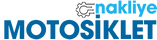 İstanbul Uluborlu Arası Motosiklet Nakliye